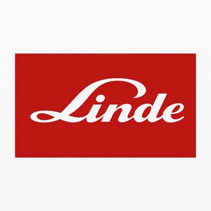 Linde