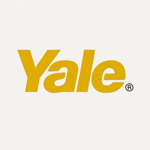 Yale