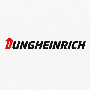Jungheinrich