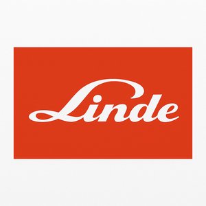 Linde