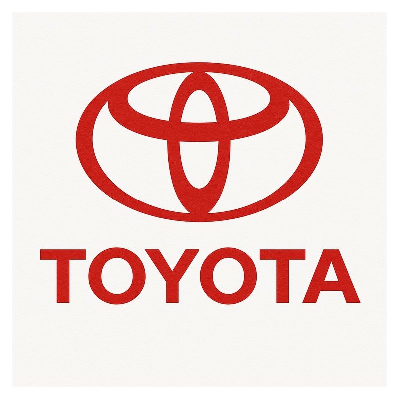 Toyota 7HBW23 7HBW30 7HBE30 7HBC30 7HBE40 7HBC40 7TB50 Pallet Truck Instant Workshop Service Repair Manual PDF Download