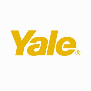Yale