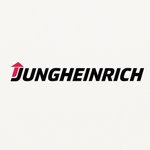 Jungheinrich