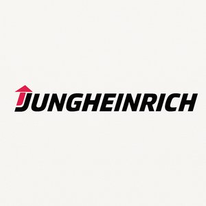 Jungheinrich