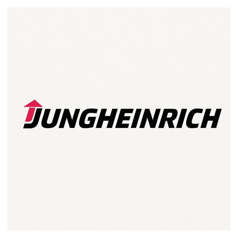 Jungheinrich Pallet Truck Ece 116 Eje Kms 16 Ejz 30-F Workshop Service Repair Manual PDF Download