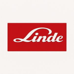 Linde
