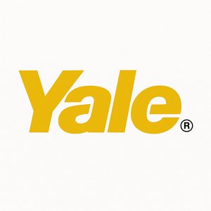 Yale