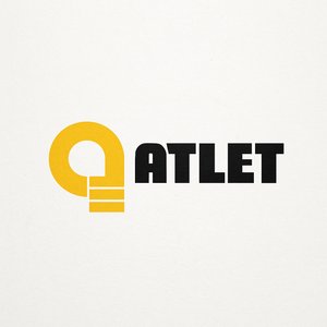 アトレト