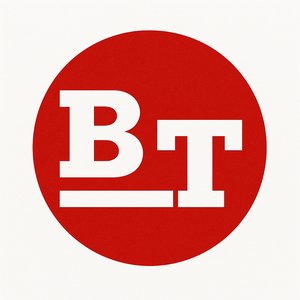 BT