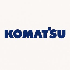 コマツ