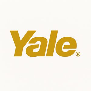 Yale