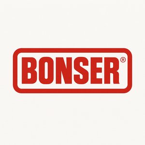 Bonser