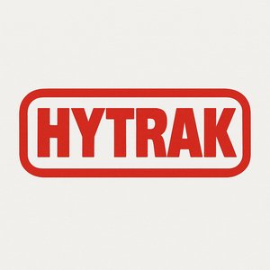 Hytrak