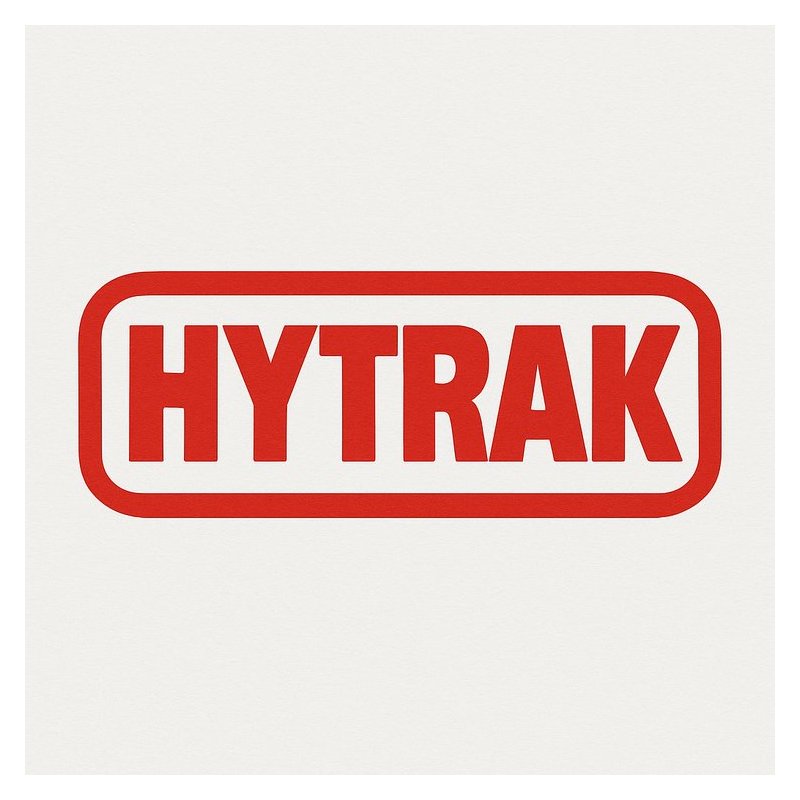 Hytrak Forklift 624B 644 842B 844 Parts Catalog PDF Download