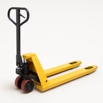 Pallet Trucks