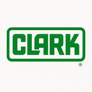 Clark