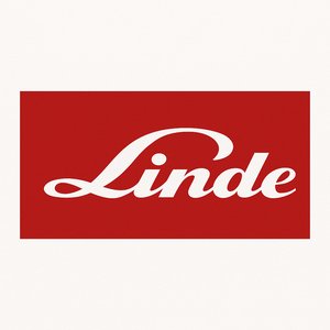 Linde