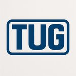TUG