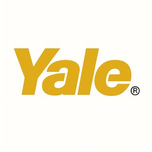 Yale