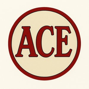 Ace