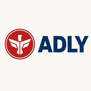 Adly