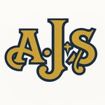 Ajs