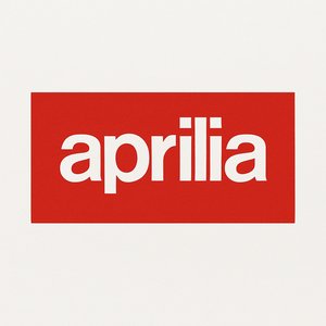 Aprilia