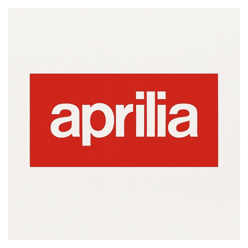 2001 Aprilia Rotax Engine Type 120/154/177 / / Workshop Service Repair Manual PDF Download