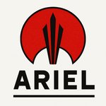 Ariel