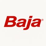 Baja
