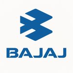 Bajaj