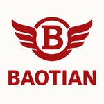 Baotian
