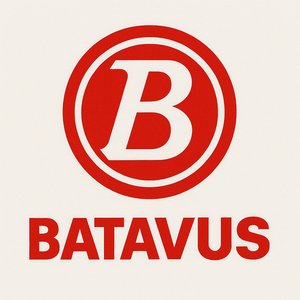 Batavus