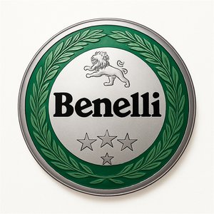 Benelli