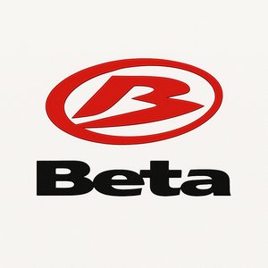 Beta