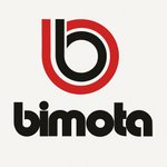 Bimota