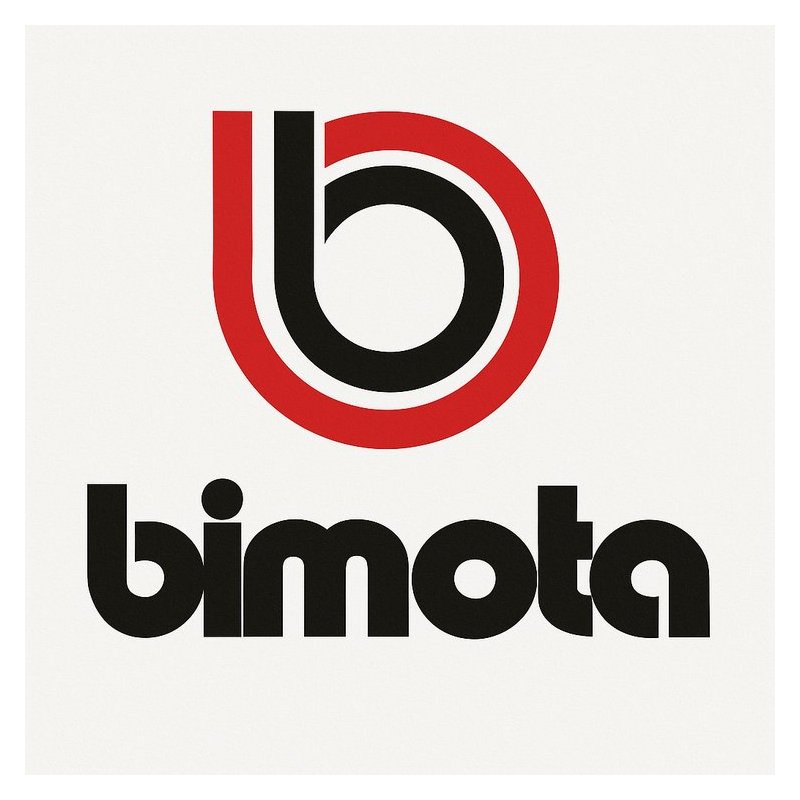 DB6 Bimota Workshop Service Repair Manual PDF Download