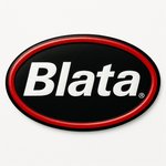 Blata