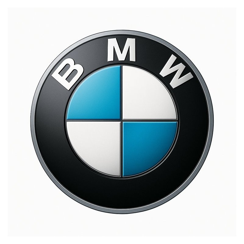 BMW R 1150 GS Motorcycle Workshop Service Repair Manual PDF Download