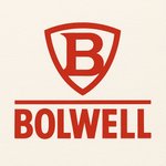 Bolwell