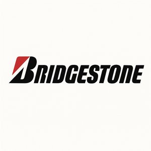 Bridgestone