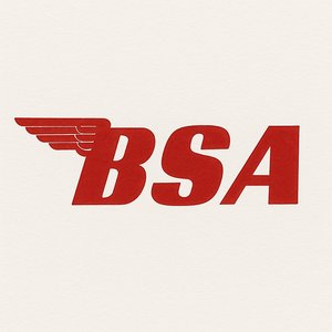 BSA
