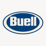 Buell