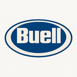 Buell