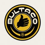 Bultaco