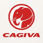 Cagiva