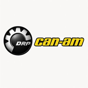 Can Am