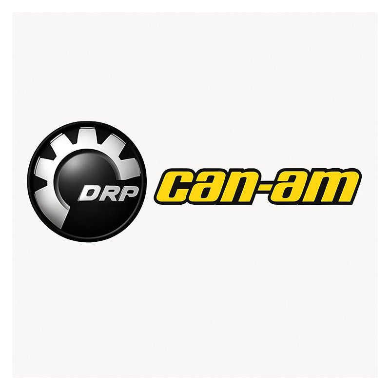 2015 Can-Am 2016 Spyder F3 F3-T Motorcycle Workshop Service Repair Manual PDF Download