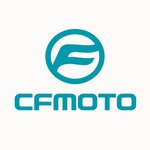 Cfmoto