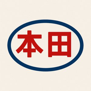 Chinese